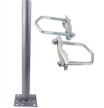 Anten Montaj Aparatları